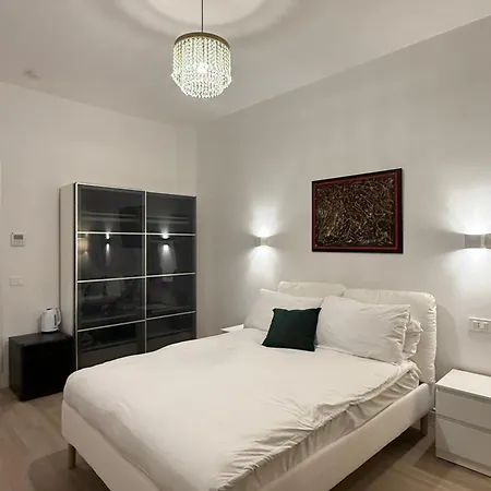 Vita Lux Vatican Suites