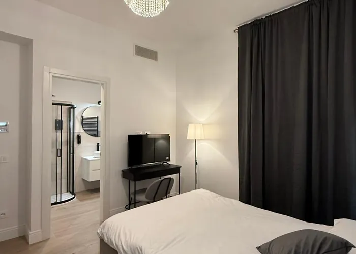 Lux Vatican 3*