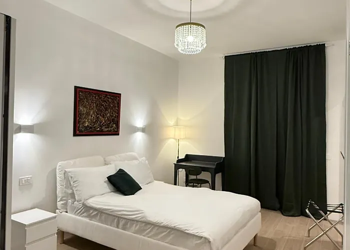 Lux Vatican Gasthof Rom