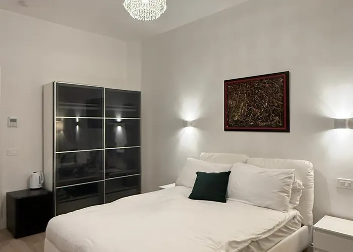 Lux Vatican 3*